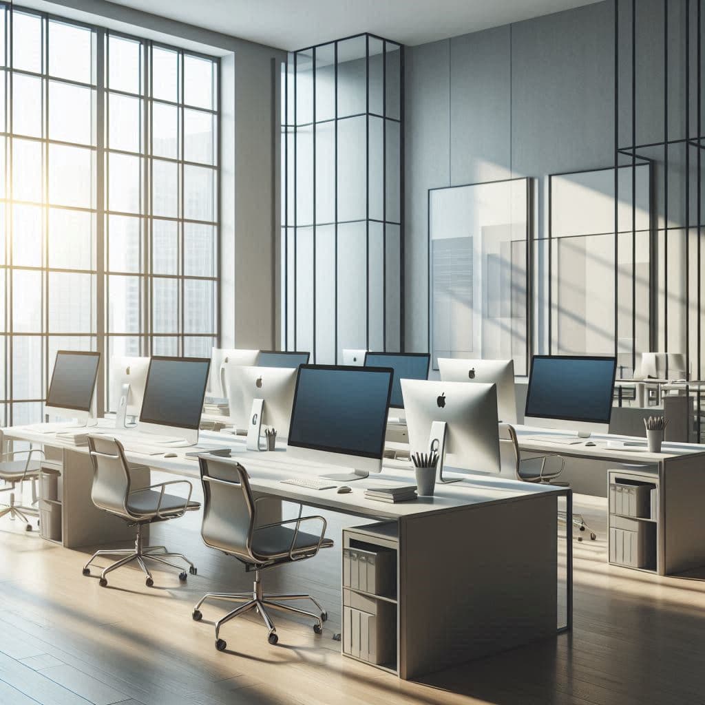 万开中心文章配图